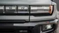 GMC Hummer EV 3X SUV Edition 1 Moonshot € 110000