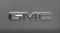 GMC Hummer EV 3X SUV Edition 1 Moonshot € 110000