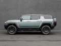 GMC Hummer EV 3X SUV Edition 1 Moonshot € 110000
