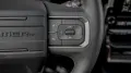 GMC Hummer EV 3X SUV Edition 1 Moonshot € 110000