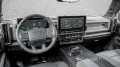 GMC Hummer EV 3X SUV Edition 1 Moonshot € 110000