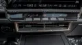 GMC Hummer EV 3X SUV Edition 1 Moonshot € 110000