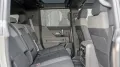 GMC Hummer EV 3X SUV Edition 1 Moonshot € 110000