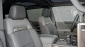 GMC Hummer EV 3X SUV Edition 1 Moonshot € 110000
