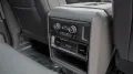 GMC Hummer EV 3X SUV Edition 1 Moonshot € 110000