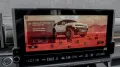 GMC Hummer EV 3X SUV Edition 1 Moonshot € 110000