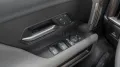 GMC Hummer EV 3X SUV Edition 1 Moonshot € 110000
