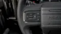 GMC Hummer EV 3X SUV Edition 1 Moonshot € 110000