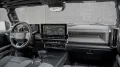 GMC Hummer EV 3X SUV Edition 1 Moonshot € 110000
