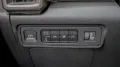 GMC Hummer EV 3X SUV Edition 1 Moonshot € 110000