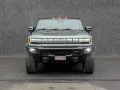 GMC Hummer EV 3X SUV Edition 1 Moonshot € 110000