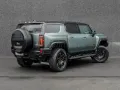 GMC Hummer EV 3X SUV Edition 1 Moonshot € 110000