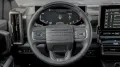 GMC Hummer EV 3X SUV Edition 1 Moonshot € 110000