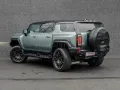 GMC Hummer EV 3X SUV Edition 1 Moonshot € 110000