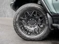 GMC Hummer EV 3X SUV Edition 1 Moonshot € 110000