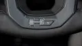 GMC Hummer EV 3X SUV Edition 1 Moonshot € 110000