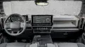 GMC Hummer EV 3X SUV Edition 1 Moonshot € 110000