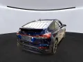Audi Q4 e-tron Sportback 55 quattro S-Line *21Zoll*