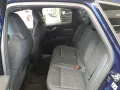 Audi Q4 e-tron Sportback 55 quattro S-Line *21Zoll*
