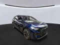 Audi Q4 e-tron Sportback 55 quattro S-Line *21Zoll*