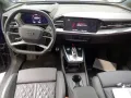 Audi Q4 e-tron Sportback 55 quattro S-Line *21Zoll*