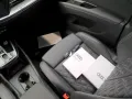 Audi Q4 e-tron Sportback 55 quattro S-Line *21Zoll*