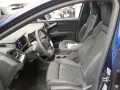 Audi Q4 e-tron Sportback 55 quattro S-Line *21Zoll*