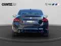 BMW 230i Coupé