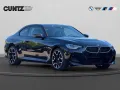 BMW 230i Coupé