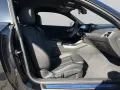 BMW 230i Coupé
