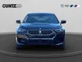 BMW 230i Coupé