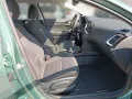 Kia cee'd Sportswagon 1.0T 100 VIS Komf+ Navi Kamera