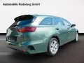 Kia cee'd Sportswagon 1.0T 100 VIS Komf+ Navi Kamera