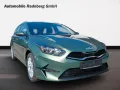 Kia cee'd Sportswagon 1.0T 100 VIS Komf+ Navi Kamera