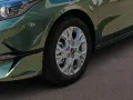 Kia cee'd Sportswagon 1.0T 100 VIS Komf+ Navi Kamera