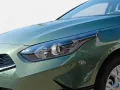 Kia cee'd Sportswagon 1.0T 100 VIS Komf+ Navi Kamera
