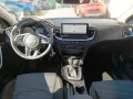 Kia cee'd Sportswagon 1.0T 100 VIS Komf+ Navi Kamera