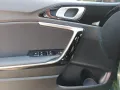 Kia cee'd Sportswagon 1.0T 100 VIS Komf+ Navi Kamera
