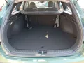 Kia cee'd Sportswagon 1.0T 100 VIS Komf+ Navi Kamera