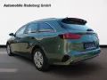 Kia cee'd Sportswagon 1.0T 100 VIS Komf+ Navi Kamera