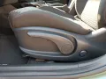 Kia cee'd Sportswagon 1.0T 100 VIS Komf+ Navi Kamera