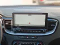 Kia cee'd Sportswagon 1.0T 100 VIS Komf+ Navi Kamera