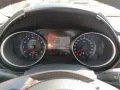 Kia cee'd Sportswagon 1.0T 100 VIS Komf+ Navi Kamera