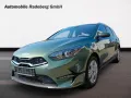 Kia cee'd Sportswagon 1.0T 100 VIS Komf+ Navi Kamera