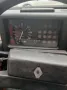 Renault R 4 GTL geregelter Kat, Glasdach