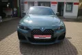 BMW Gran Coupe 420d xDrive M -Sport-Standhz.-SSD