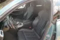 BMW Gran Coupe 420d xDrive M -Sport-Standhz.-SSD