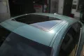 BMW Gran Coupe 420d xDrive M -Sport-Standhz.-SSD