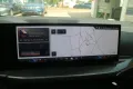 BMW Gran Coupe 420d xDrive M -Sport-Standhz.-SSD