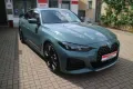 BMW Gran Coupe 420d xDrive M -Sport-Standhz.-SSD